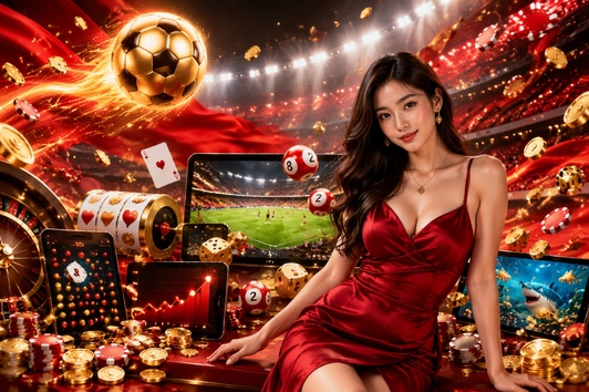 388goals