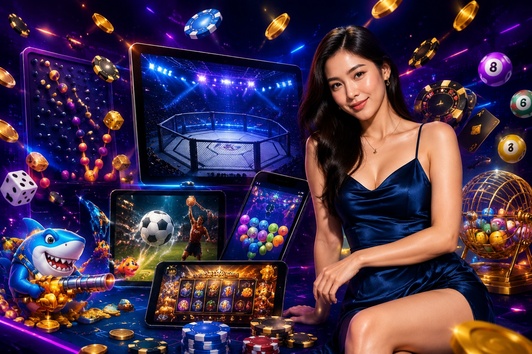 388goals